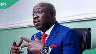 ADC slams Tinubu over “desperate” northern appointments, says trust cannot be bought