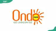 The Ondo State scholarship requirements and how to apply