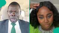 Self-accalaimed RCCG pastor’s curse fails as Lady tweets after death prophecy