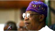 Nigerian companies to be fined N100,000 everytime their foreign-made advert airs