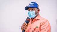 NANS to APC, PDP: End ASUU strike or forget political activities in Abuja