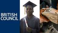 "No more N89,500 for English test": British Council increases price of IELTS from N89k to N107,500 in Nigeria