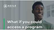 Agile Leadership Success launches Global Career Catalyst for African talent