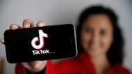 How to make a playlist on TikTok: a simple step-by-step guide