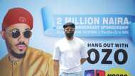 TECNO’s Blue Valentine delivered on its generous promises