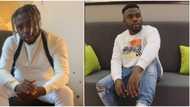 You are more powerful than men: Samklef celebrates International Women's Day amid backlash on social media