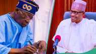 Breaking: Tinubu approves takeoff of 6 universities established under Buhari’s tenure