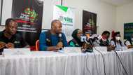 Anambra election: Yiaga Africa commences observation of pre-election environment