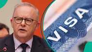 Australia lists 8 reasons foreigners can face visa denial or cancellation
