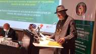 Rashin tsaro: Tsohon Shugaba Jonathan ya yi hasashen yadda zaben 2023 zai kasance