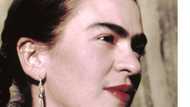 Powerful and inspiring Frida Kahlo quotes of all time