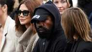 Chaos agent Kanye West crosses line with bigoted remarks