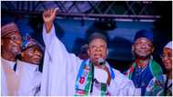 APC Convention: Analysts reveal party’s errors that may mar Its 2023 aspiration to retain power