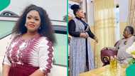 Uma Ukpai's death: Lady cries out days after preacher passed on, shares ordeal in emotional post