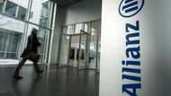 Insurance giant Allianz signals job cuts in AI shift