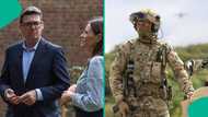 UK announces military branches open to eligible citizens without British citizenship