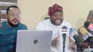 2023 elections: APC stakeholders unveil 'fifth columnists' working against Tinubu