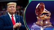 Grammys 2026: Trump slams music awards, threatens legal action against host Trevor Noah