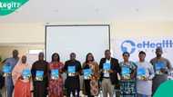 Firm unveils plans to strengthen public health emergency preparedness across Africa