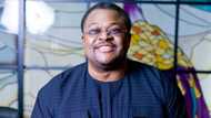 Rabiu close to becoming second richest man in Nigeria as Mike Adenuga wealth drops massively