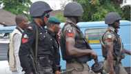 Nigeria police arrest ‘pastors’ in Lagos for duping people with fake miracles