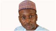They'll make same old mistakes: APC Chieftain drops bombshell, reveals what PDP will do if elected in 2023