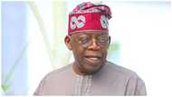 Ramadan: Tinubu sends powerful message to Nigerians, calls for total devotion