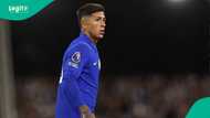 Enzo Fernandez booed by Chelsea fans during dramatic Fulham win, here’s why