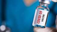 COVID-19: India considers exporting vaccine to Africa as pandemic hits harder