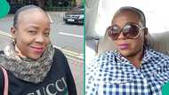 Former flight attendant who watched 2 people die on plane shares what crew members were mandated to do