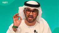 UAE explains when deported foreigners can legally return to the country
