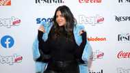 Who is Denise Bidot? The inspiring story of the plus-size model