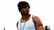 LL Cool J net worth and other interesting facts about the American rapper