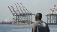 US dockworkers return to ports after three-day strike