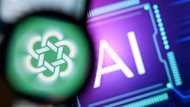 Nvidia to invest up to $100 bn in OpenAI data centers