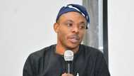 Nigeria Union of Journalists lauds NGOs' support to deepen healthcare delivery