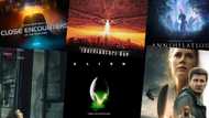 The best alien movies that every movie fan should watch