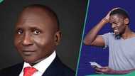 "Missing component": WAEC shares fate of candidates with 'outstanding' in 2024 WASSCE subjects