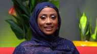 Maryam Booth: Na gaji da amsa tambayar yaushe zanyi aure da me yasa na rame