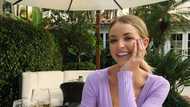 All about Kaitlynn Carter: age, net worth, relationship with Brody Jenner