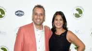 Bessy Gatto’s biography: what is known about Joe Gatto’s wife?