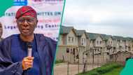 Lagos issues final warning to estates operating without approved layout plans