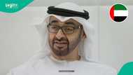 UAE publishes names of 13 work permits available to foreign workers, releases full list
