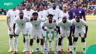 Atalanta, Manchester United join AC Milan in race for Super Eagles star