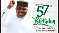 Arewa youths laud Gov Ugwuanyi on peace, national unity, economic prosperity