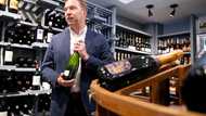 US wine sellers left in limbo despite EU tariff deal