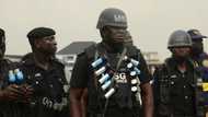 Fraudsters hack Nigerian bank, transfer N523m to 225 accounts in deadly 3-day cyber-attack