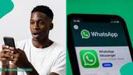 NITDA advises Nigerians to protect WhatsApp accounts as Meta Introduces 6 new features