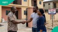 5 hidden problems to check before paying for a cheap house in Nigeria