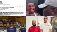 Breaking: UBER driver assaulted during ENDSARS memorial protest demands N500m compensation